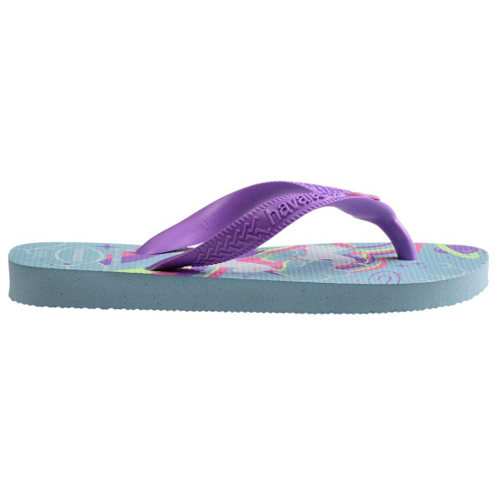 Havaianas Kids Fantasy